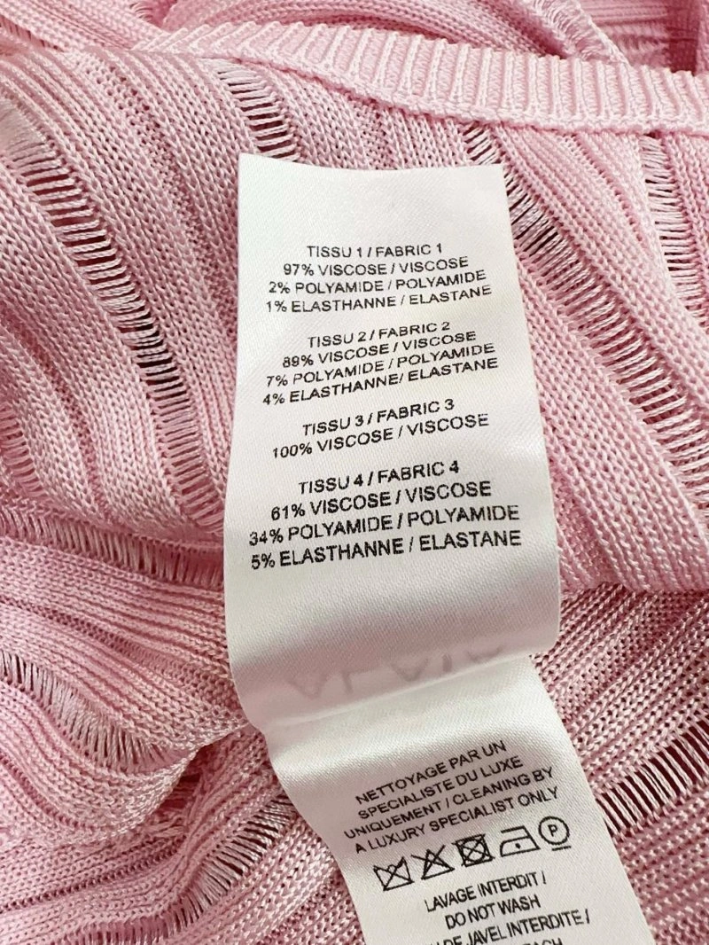 Unclassified Brand Dress Elegant 152778