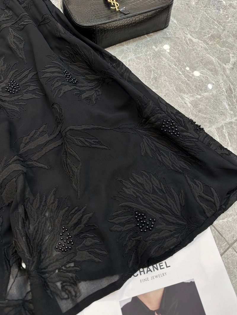 AllSeason Unclassified Brand Dress 152770