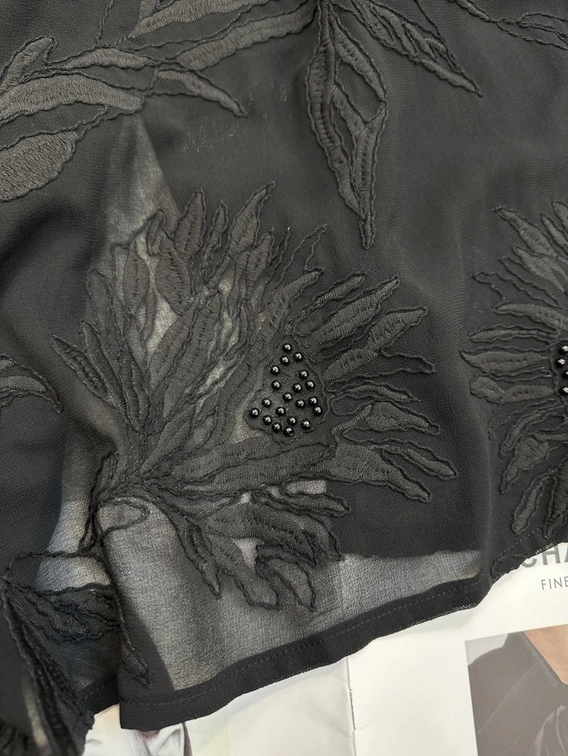 AllSeason Unclassified Brand Dress 152770