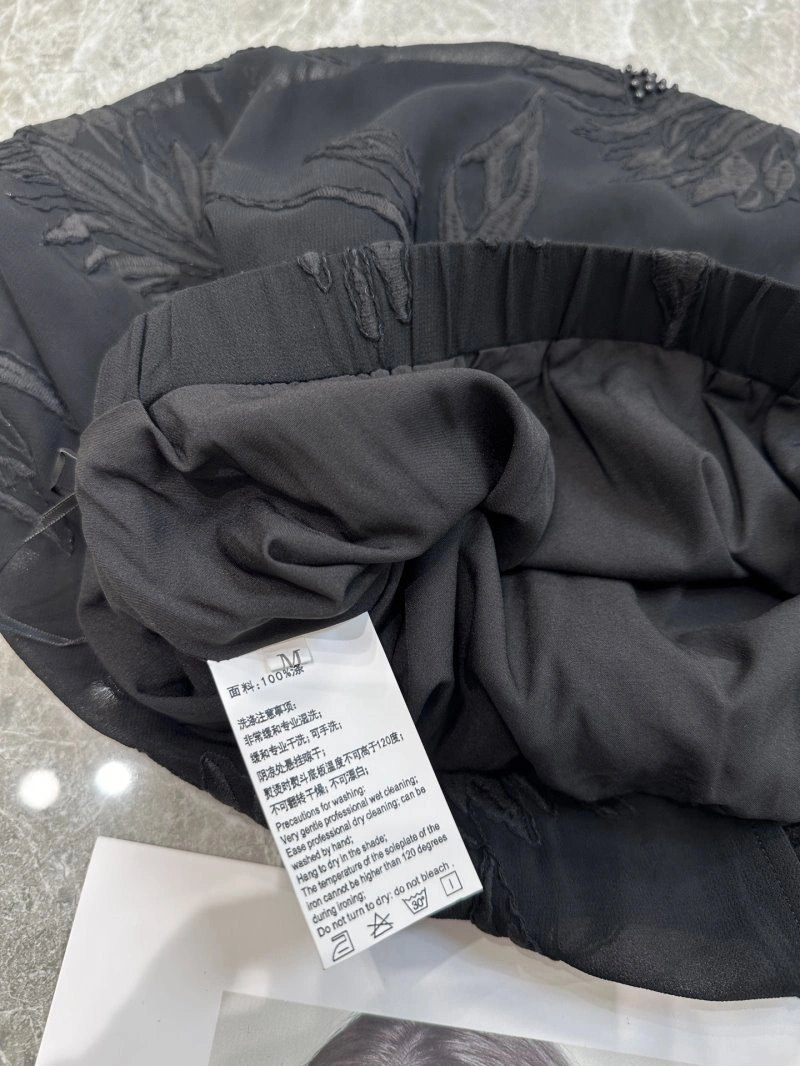 AllSeason Unclassified Brand Dress 152770