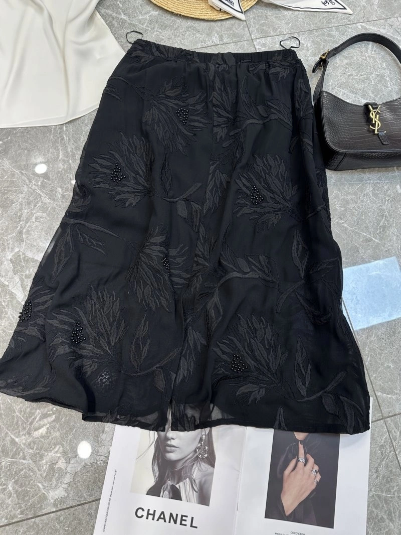 AllSeason Unclassified Brand Dress 152770