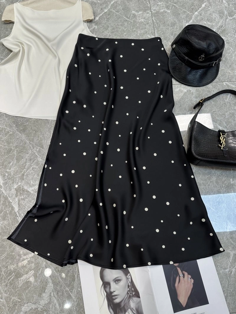 WeatherProof Unclassified Brand Dress 152772