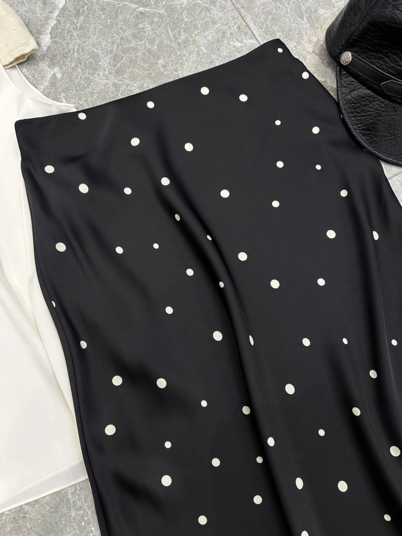 WeatherProof Unclassified Brand Dress 152772