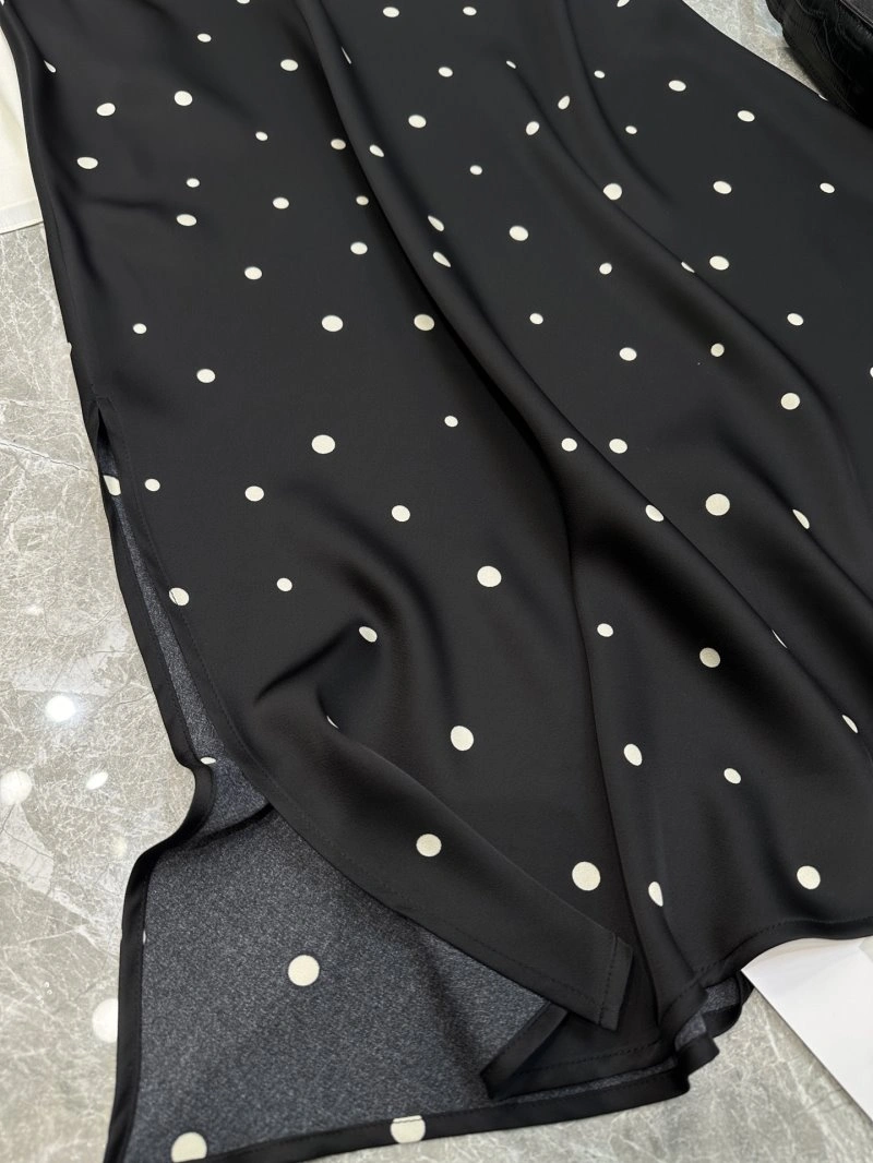 WeatherProof Unclassified Brand Dress 152772