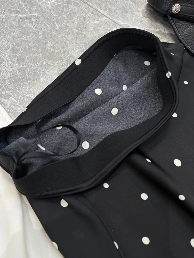 WeatherProof Unclassified Brand Dress 152772