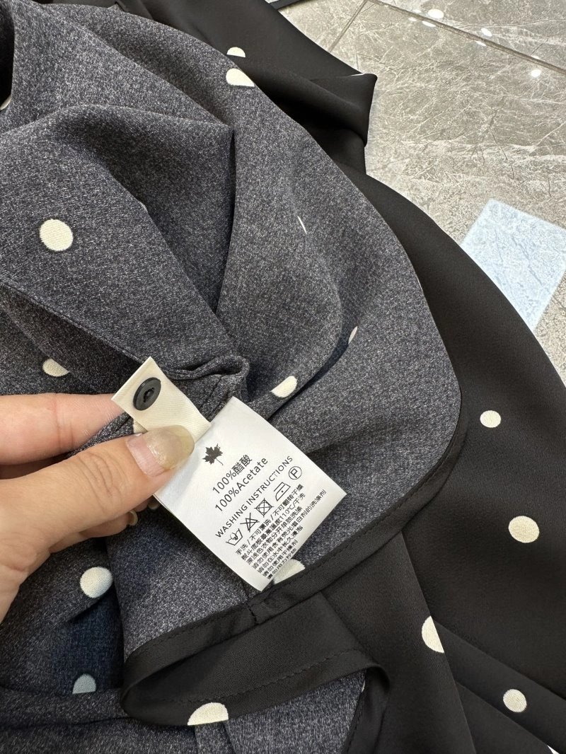 WeatherProof Unclassified Brand Dress 152772