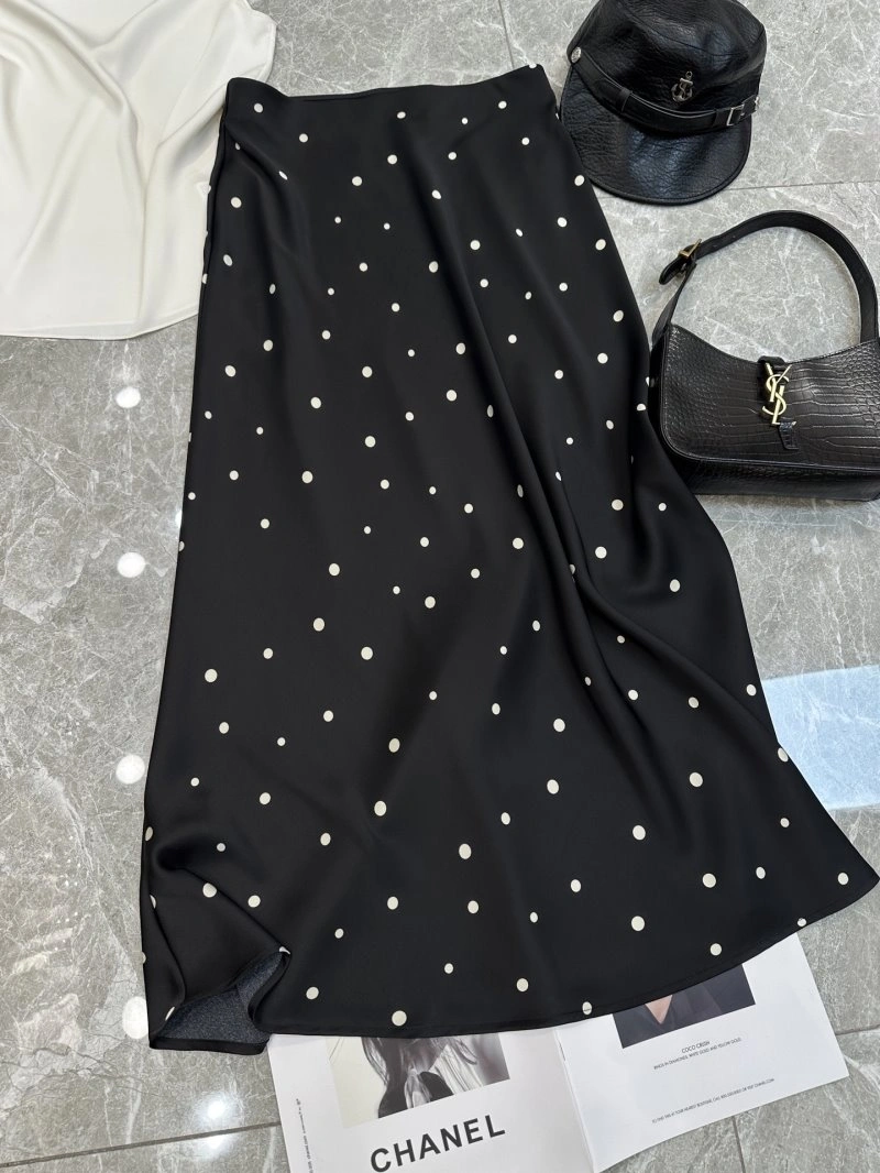 WeatherProof Unclassified Brand Dress 152772