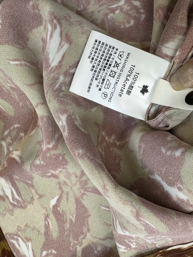 FashionForward Unclassified Brand Dress 152771