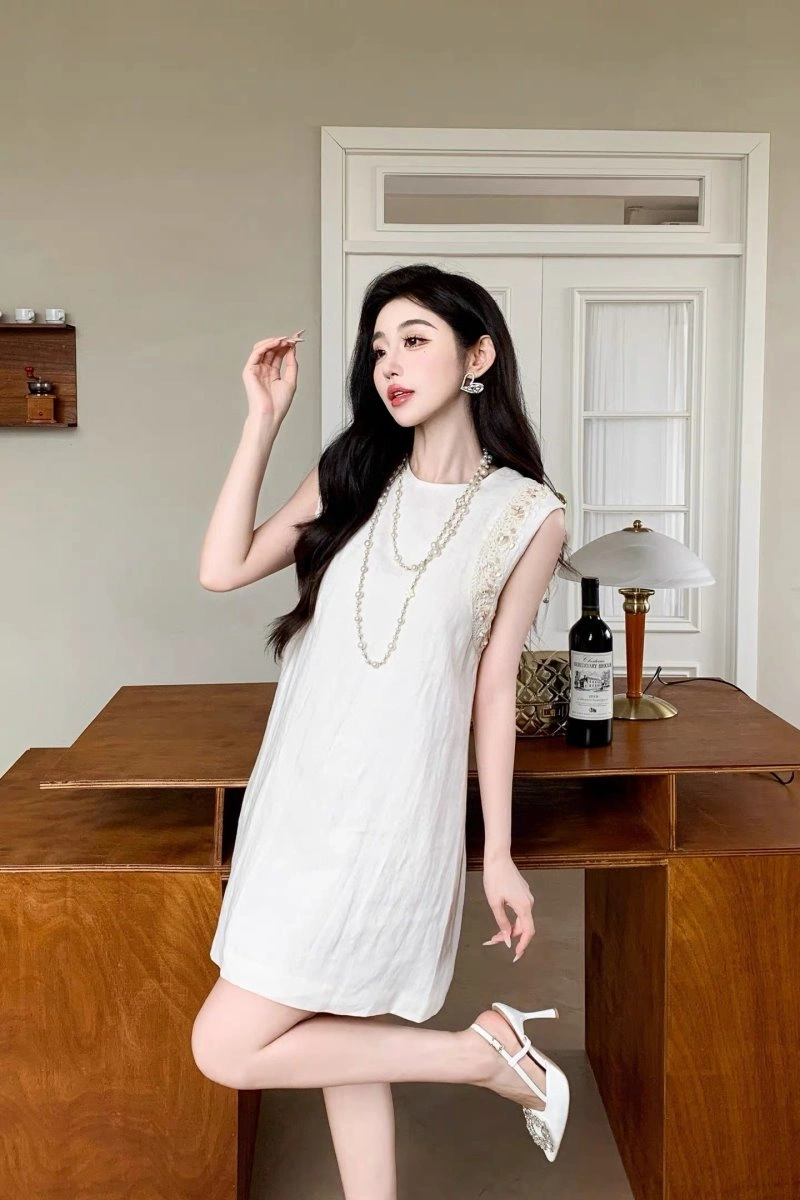 Unclassified Brand Dress NewStyle 152767