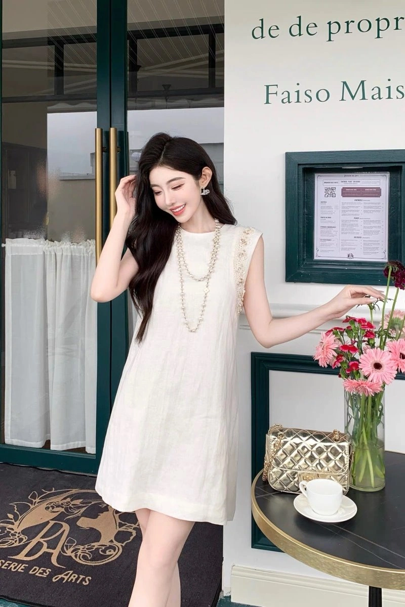 Unclassified Brand Dress NewStyle 152767