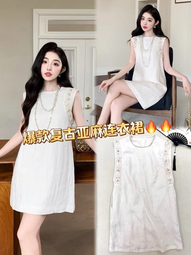 Unclassified Brand Dress NewStyle 152767