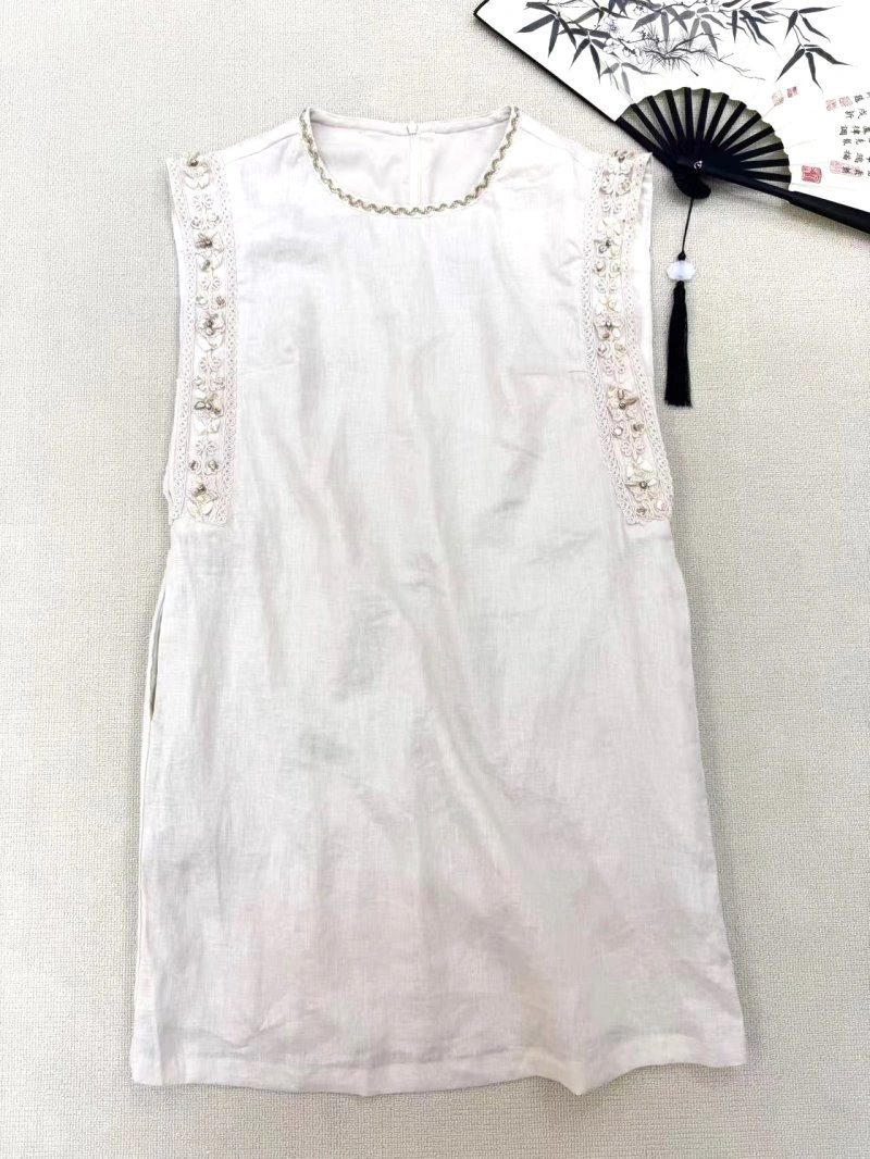 Unclassified Brand Dress NewStyle 152767
