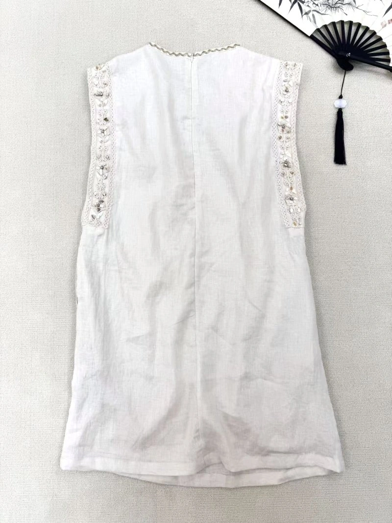 Unclassified Brand Dress NewStyle 152767