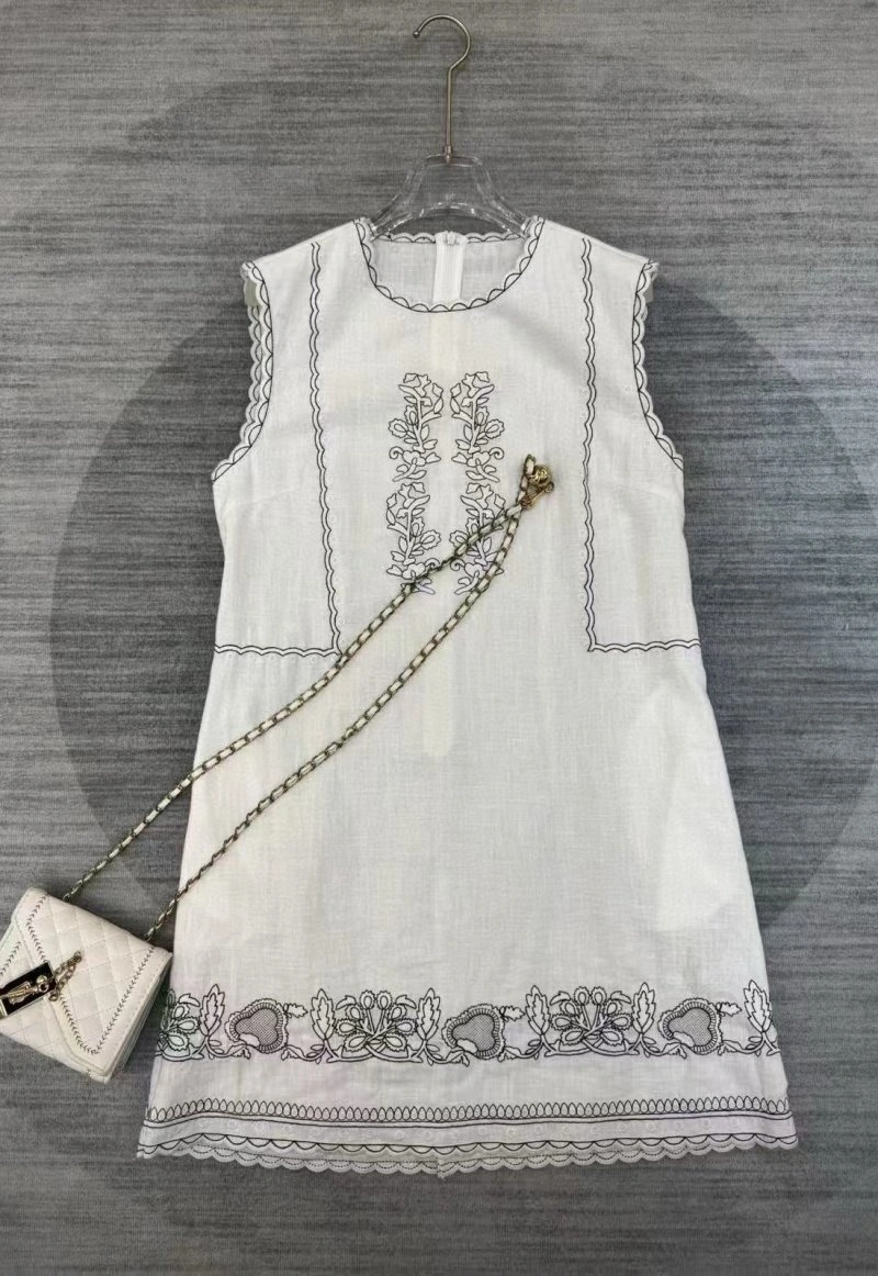Elegant Unclassified Brand Dress 152769
