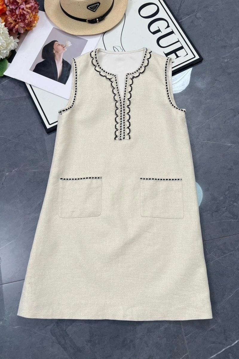 Unclassified Brand Dress MoistureWicking 152764