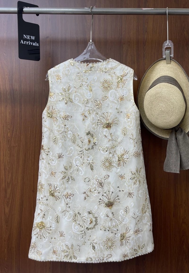 Unclassified Brand Dress Reliable 152766