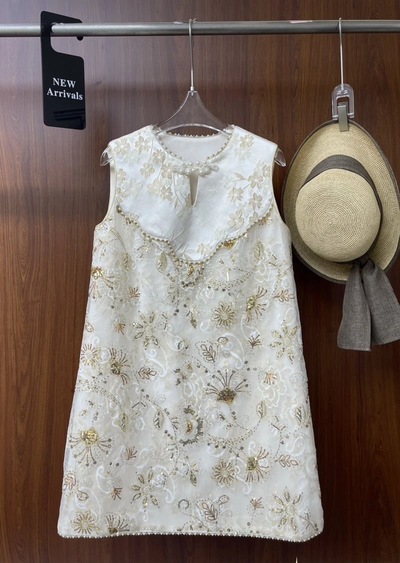 Unclassified Brand Dress Reliable 152766