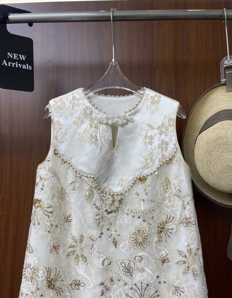 Unclassified Brand Dress Reliable 152766