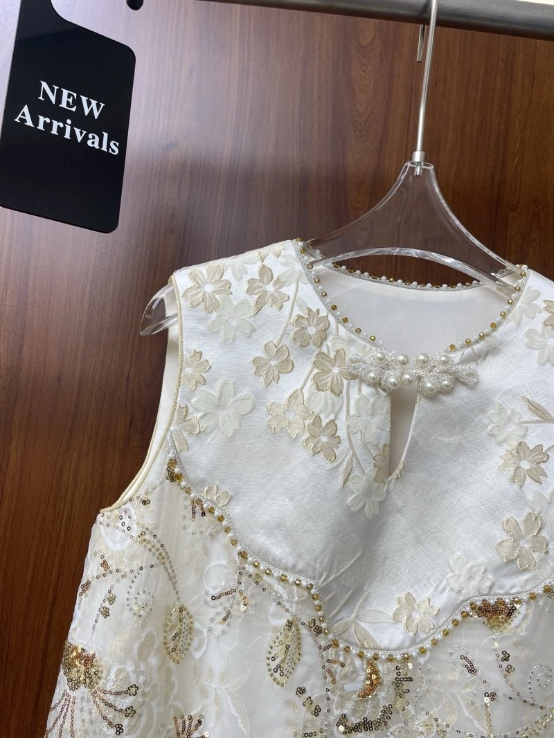 Unclassified Brand Dress Reliable 152766