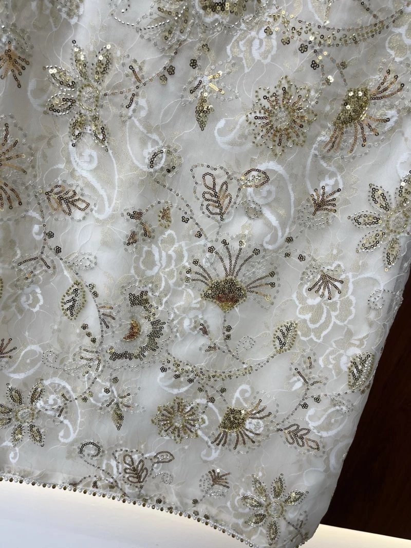 Unclassified Brand Dress Reliable 152766