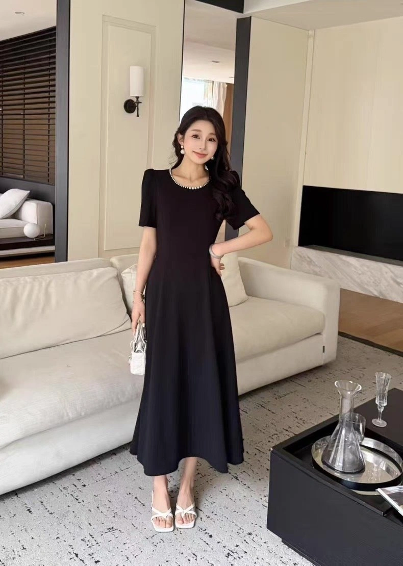 Unclassified Brand Dress FreshLook 152768