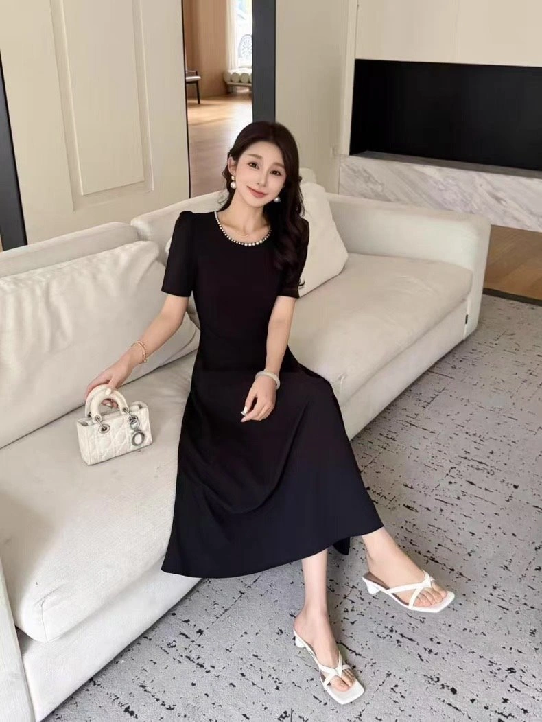 Unclassified Brand Dress FreshLook 152768