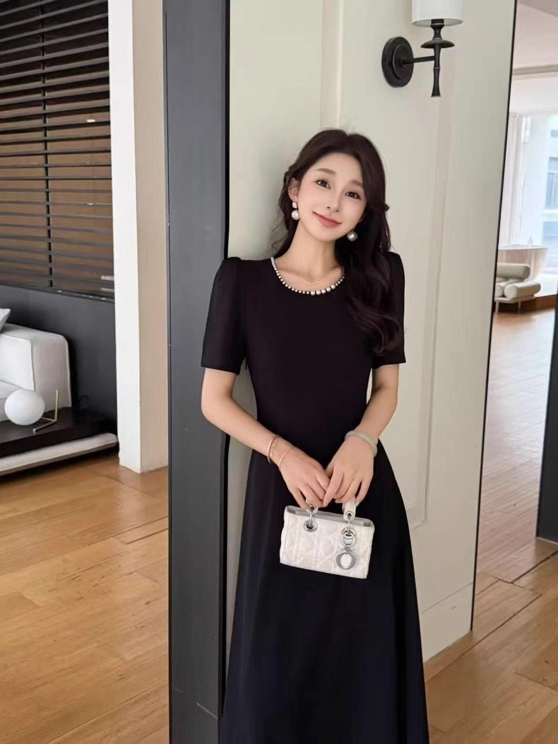 Unclassified Brand Dress FreshLook 152768