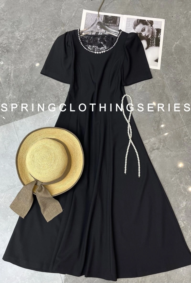 Unclassified Brand Dress FreshLook 152768