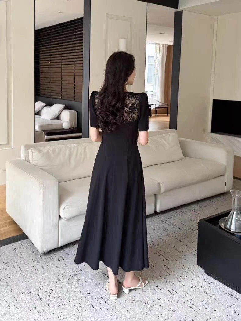 Unclassified Brand Dress FreshLook 152768