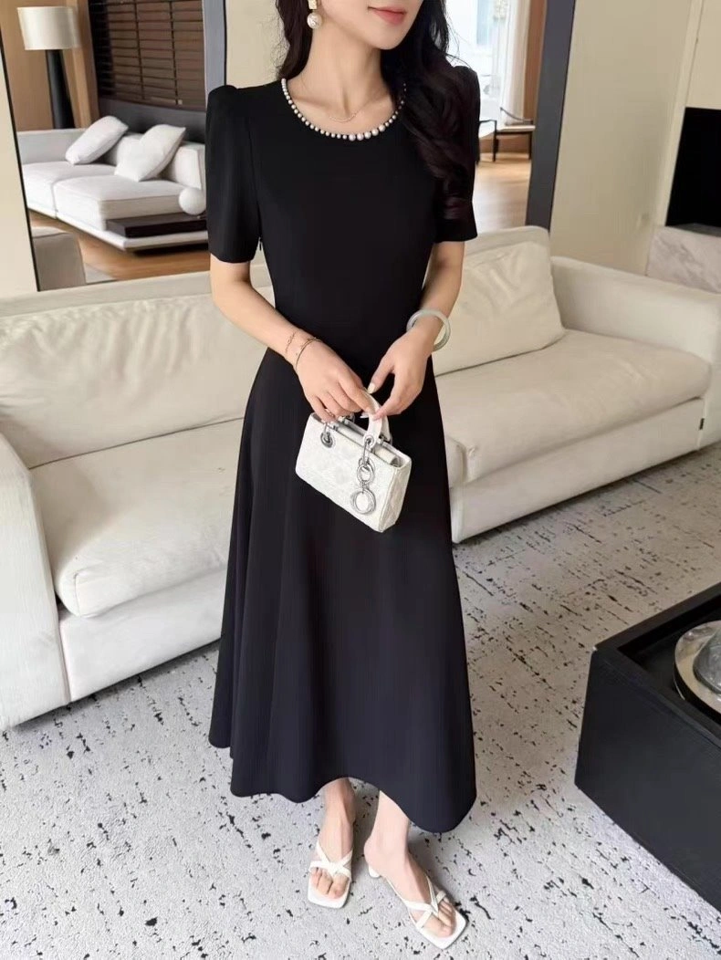 Unclassified Brand Dress FreshLook 152768