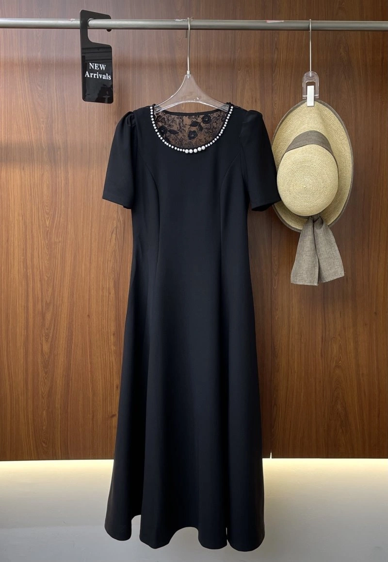 Unclassified Brand Dress FreshLook 152768