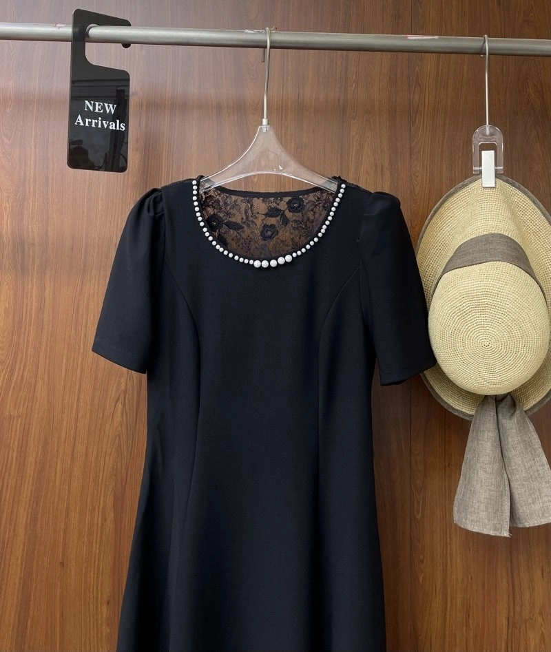 Unclassified Brand Dress FreshLook 152768