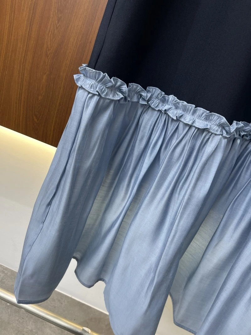 Unclassified Brand Dress WaterResistant 152763