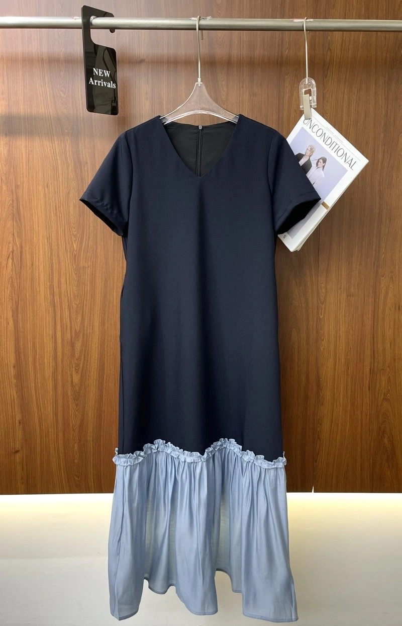 Unclassified Brand Dress WaterResistant 152763