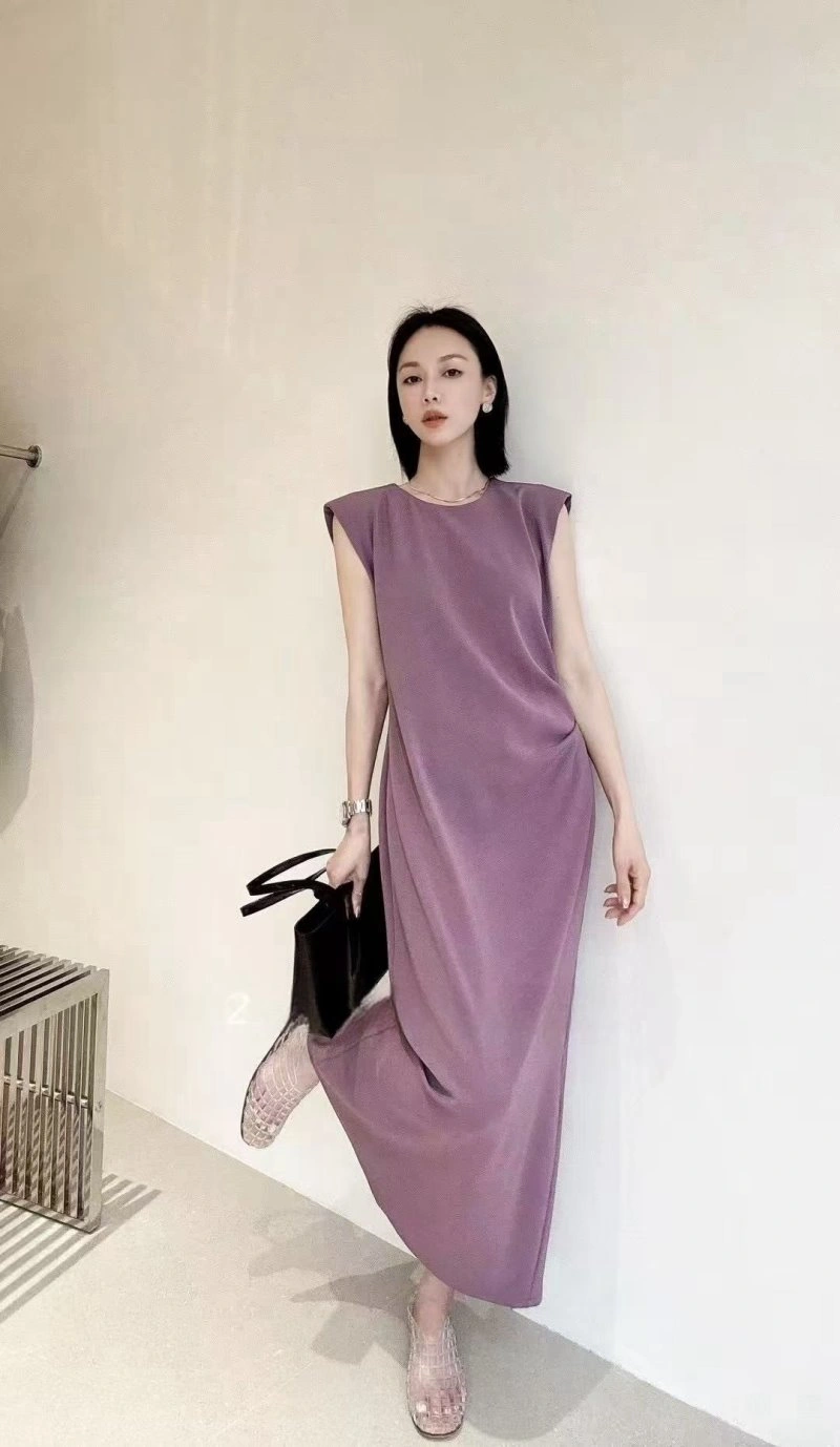 Timeless Unclassified Brand Dress 152765