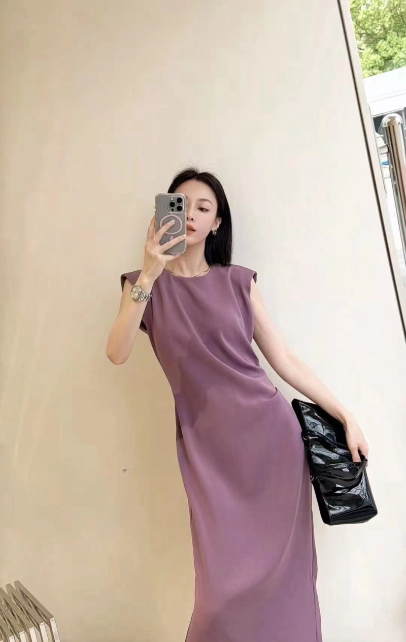 Timeless Unclassified Brand Dress 152765