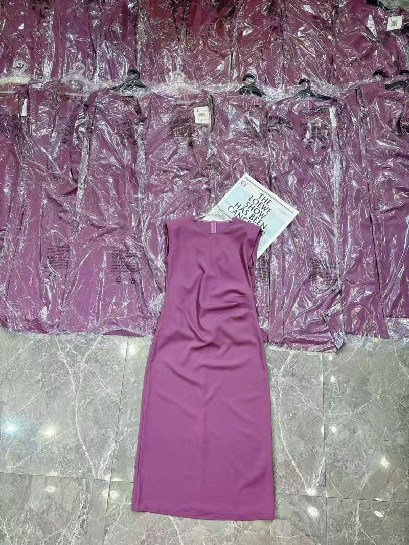 Timeless Unclassified Brand Dress 152765