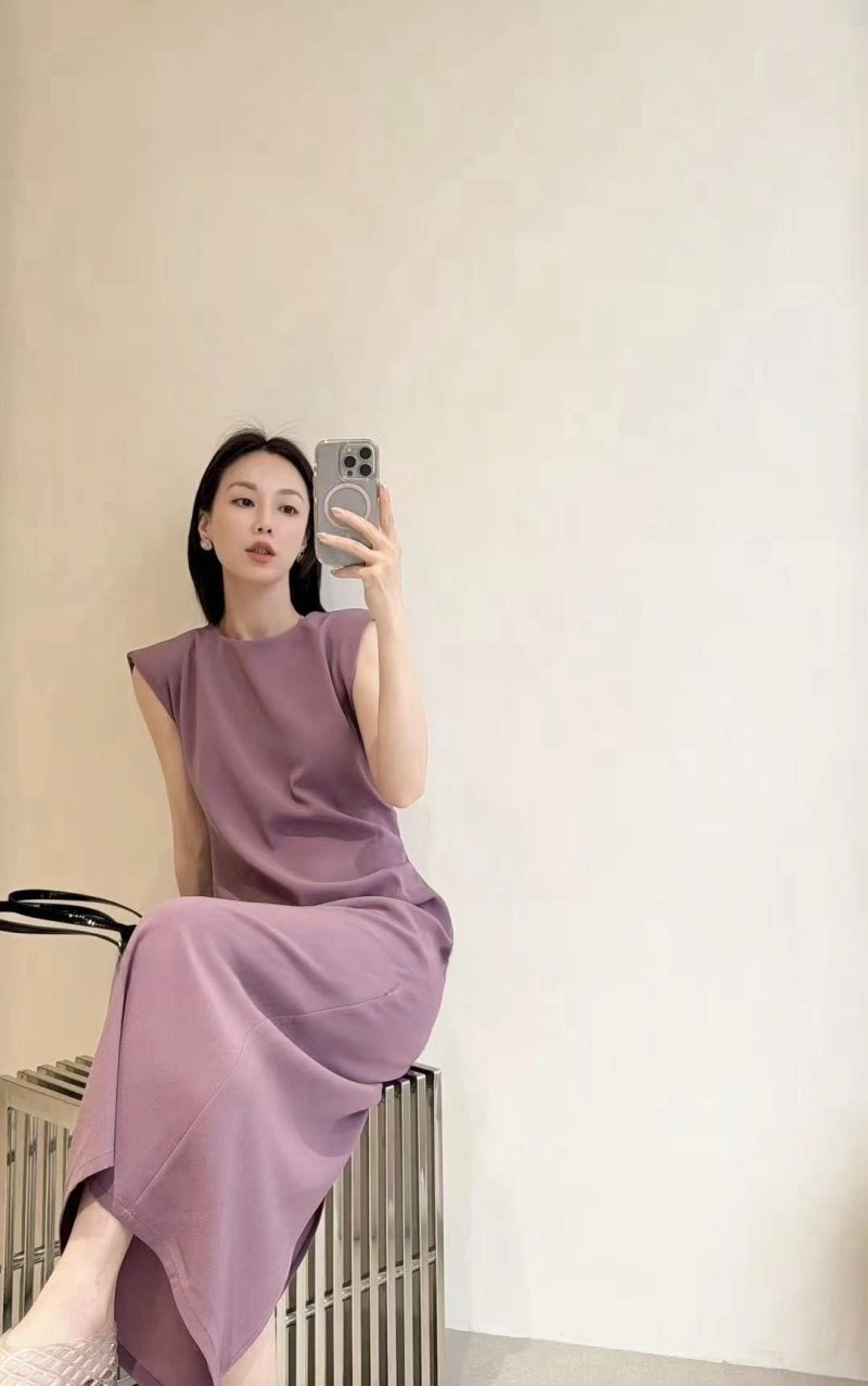 Timeless Unclassified Brand Dress 152765