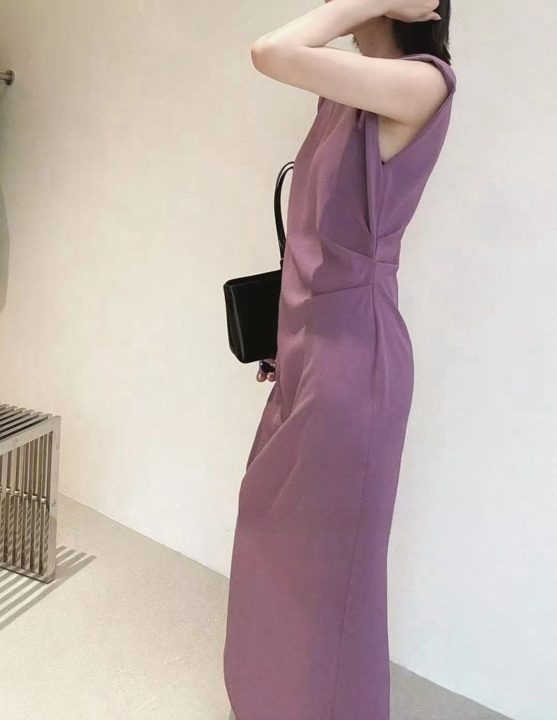 Timeless Unclassified Brand Dress 152765