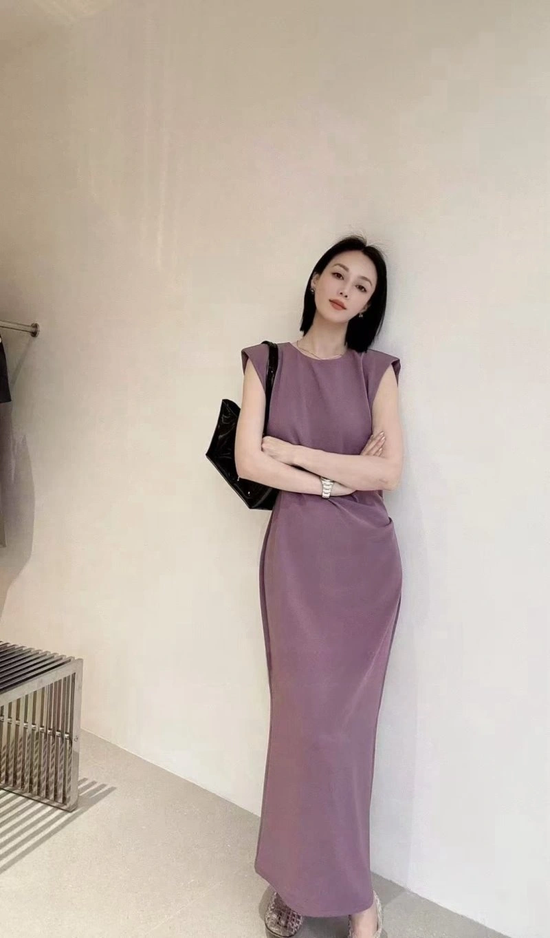 Timeless Unclassified Brand Dress 152765
