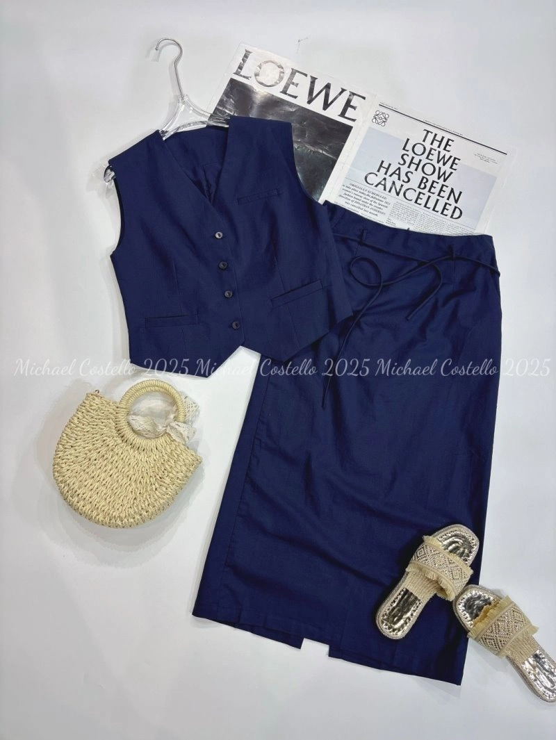 Unclassified Brand Dress BestValue 152759