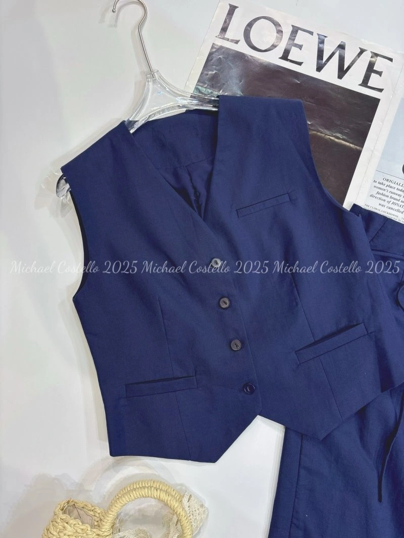 Unclassified Brand Dress BestValue 152759