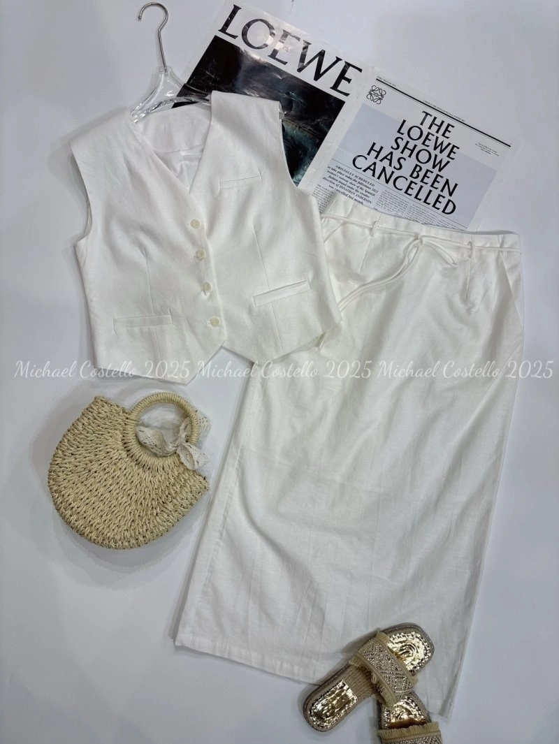 Unclassified Brand Dress BestValue 152759