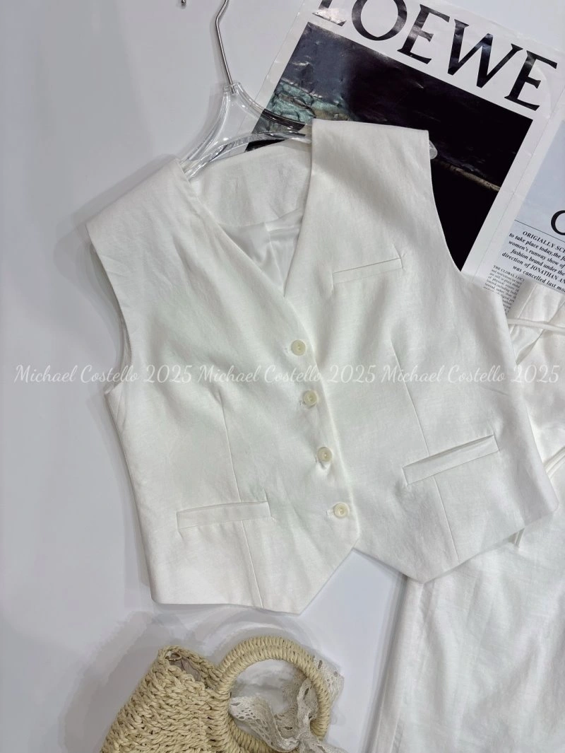 Unclassified Brand Dress BestValue 152759