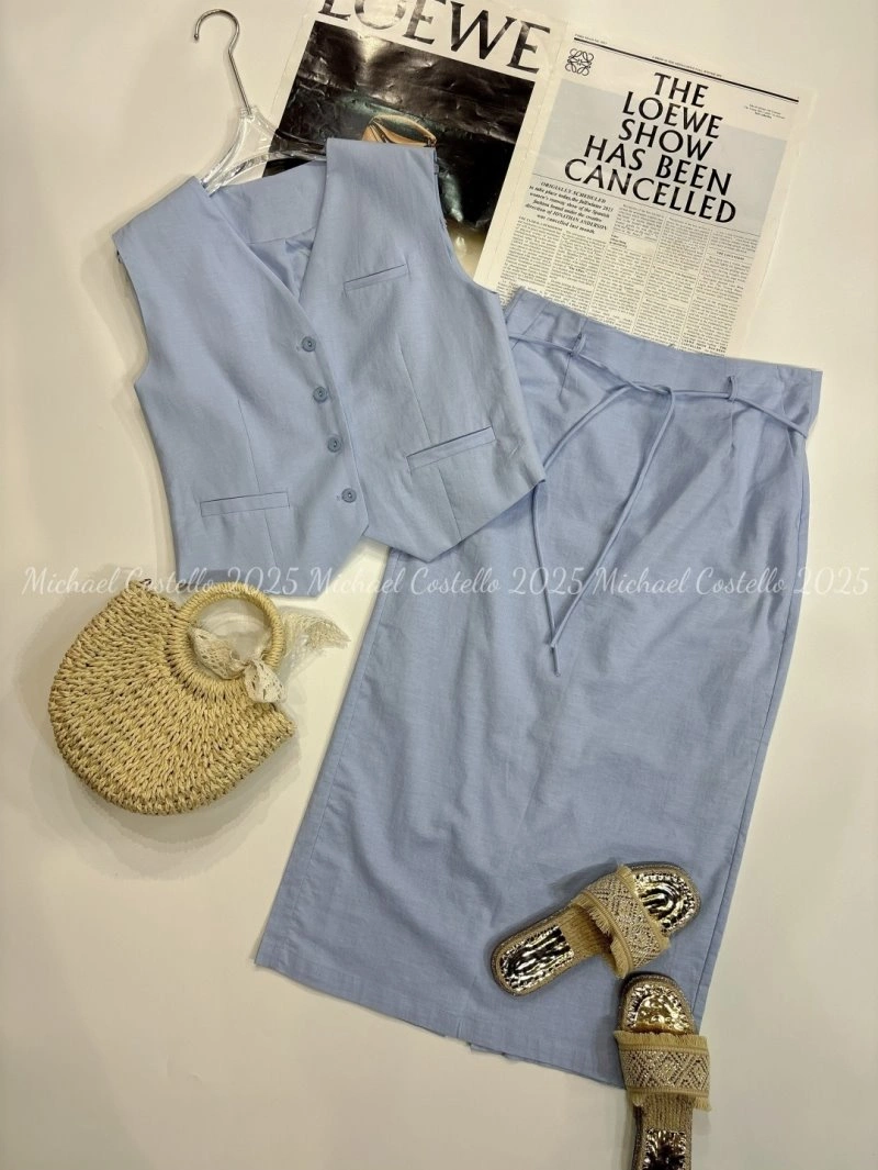 Unclassified Brand Dress BestValue 152759