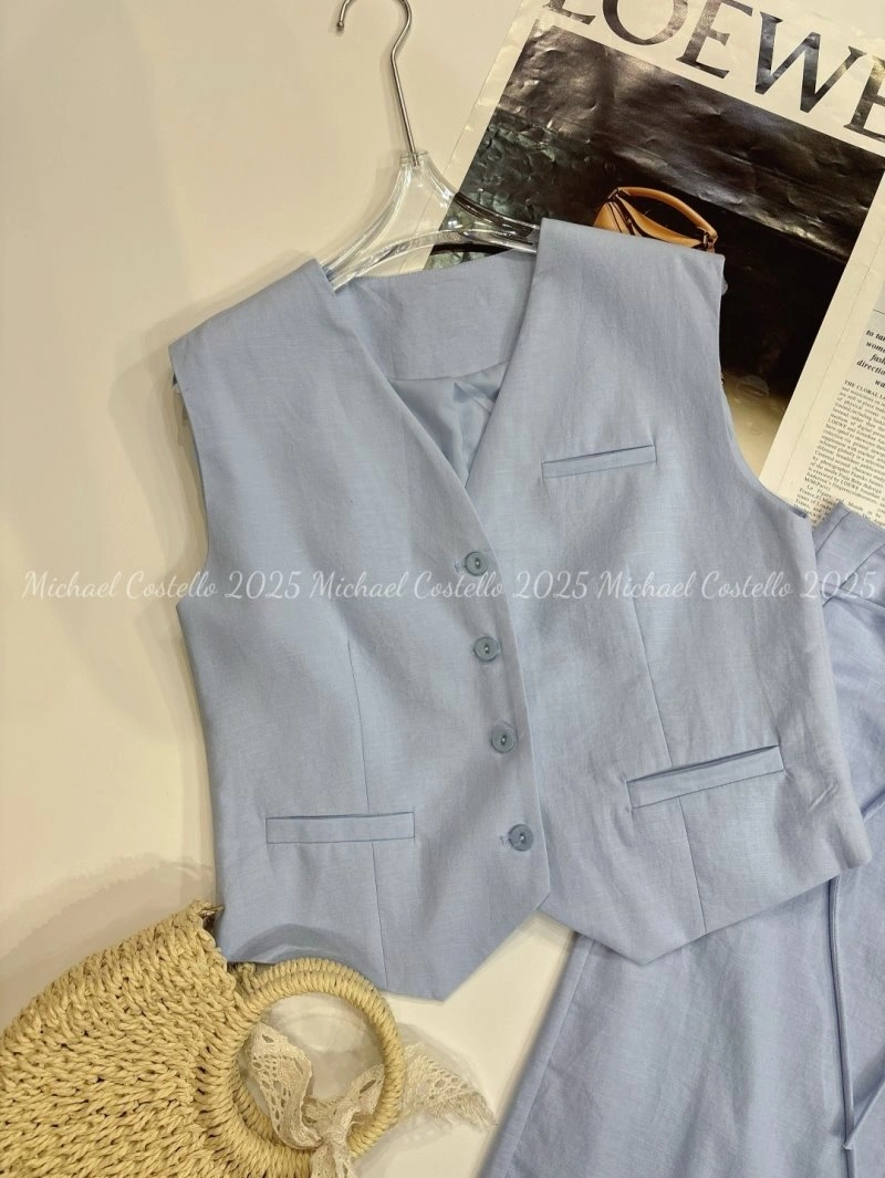Unclassified Brand Dress BestValue 152759