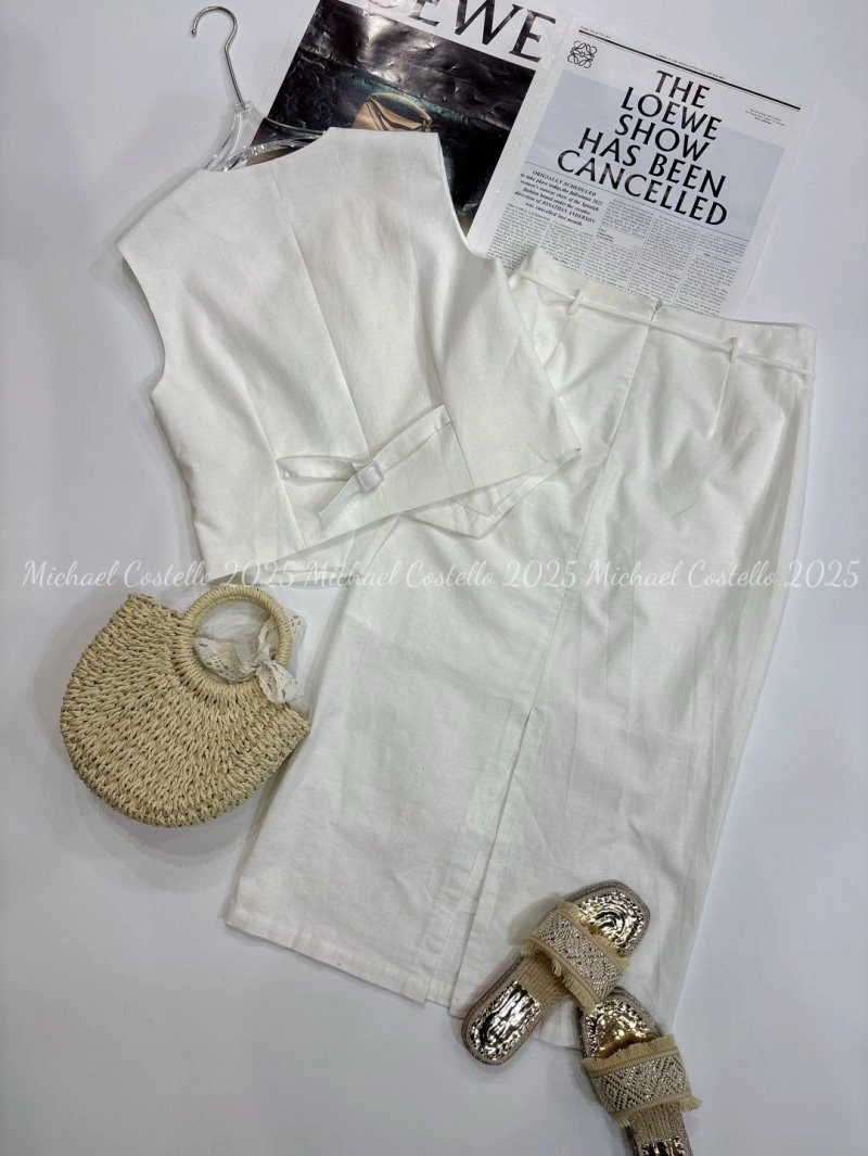 Unclassified Brand Dress BestValue 152759
