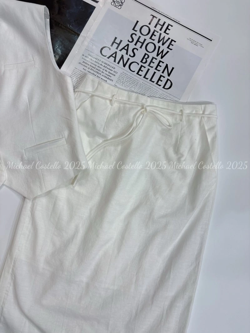 Unclassified Brand Dress BestValue 152759