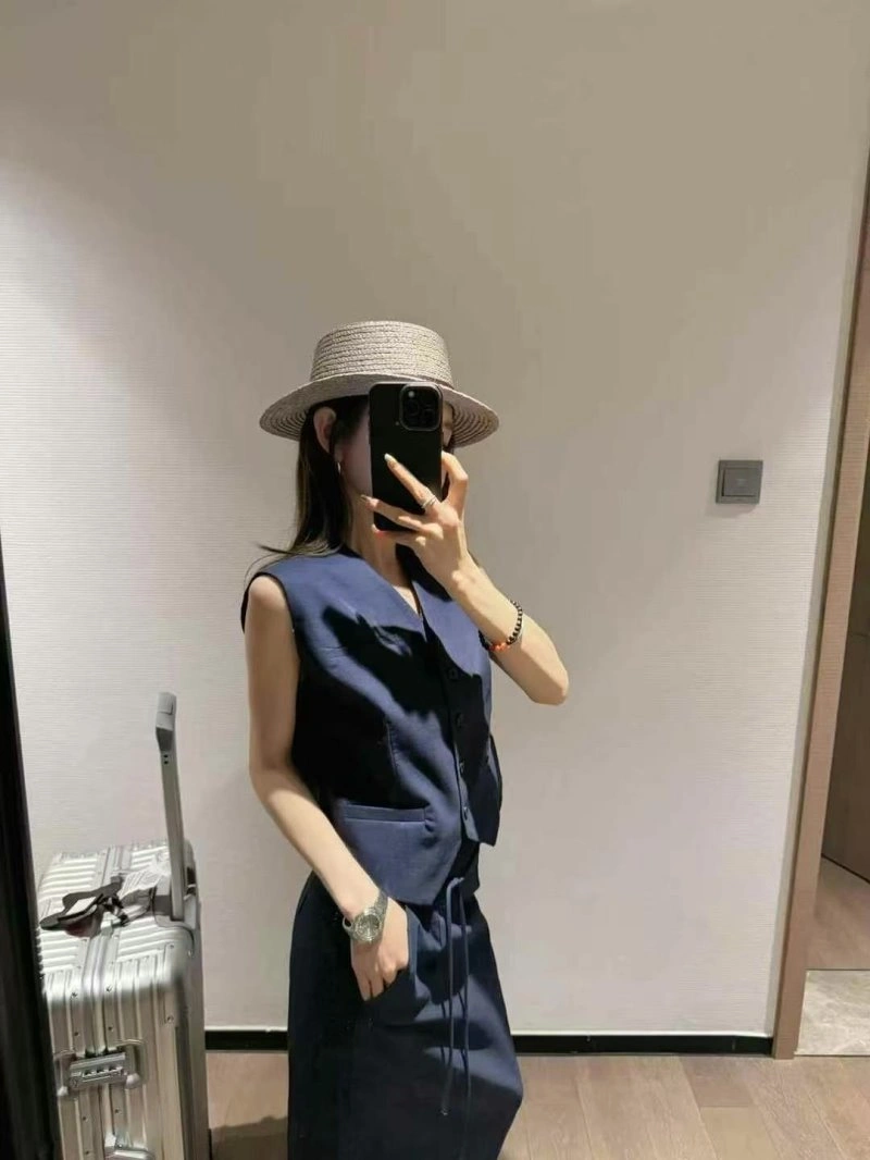 Unclassified Brand Dress BestValue 152759