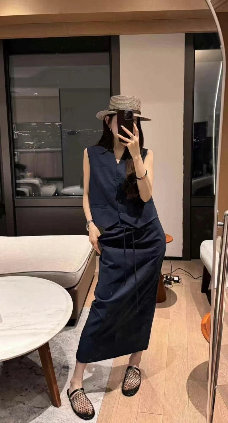 Unclassified Brand Dress BestValue 152759
